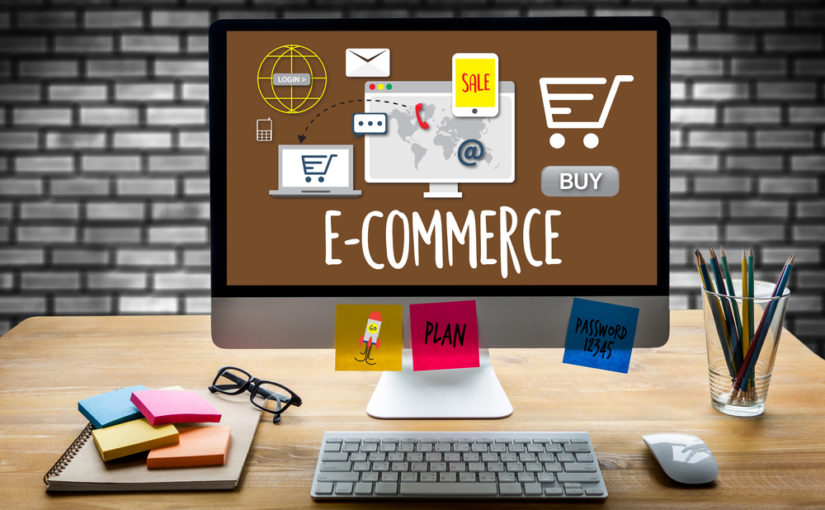 diseñar-ecommerce