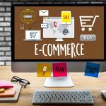 diseñar-ecommerce